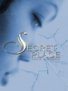 Imagen de portada para Secret Place